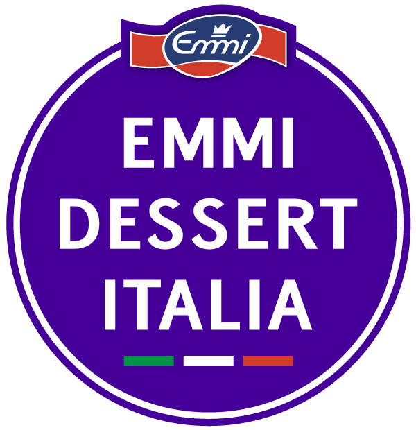 Welcome to Emmi Dessert Italia | Emmi Dessert Italia